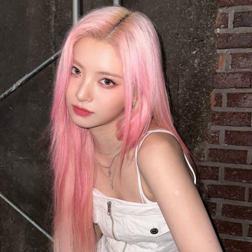 Yiren gallery image