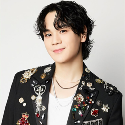 Mamehara Issei gallery image