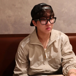 Changbin gallery image