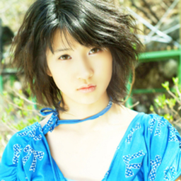 Jungwoo gallery image