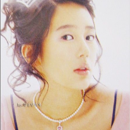 Gambar galeri Eunhye