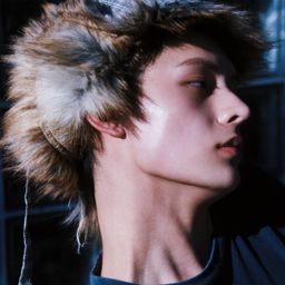 James gallery image