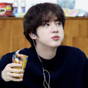 Jin