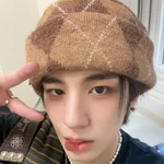 Leehan