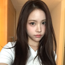 Carmen gallery image