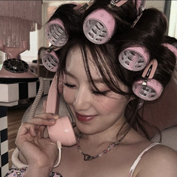 Shuhua gallery image