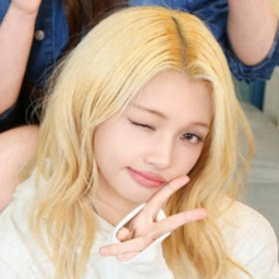 Gehlee gallery image