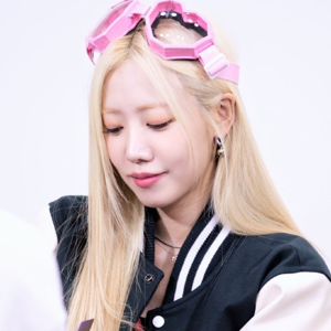 Namjoo gallery image