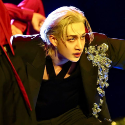 Bang Chan gallery image