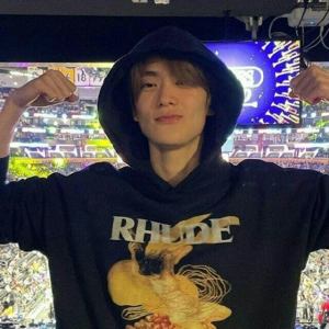 Jaehyun gallery image