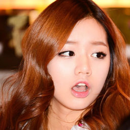 Hyeri gallery image