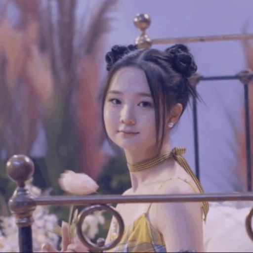 Gambar galeri Gaeun