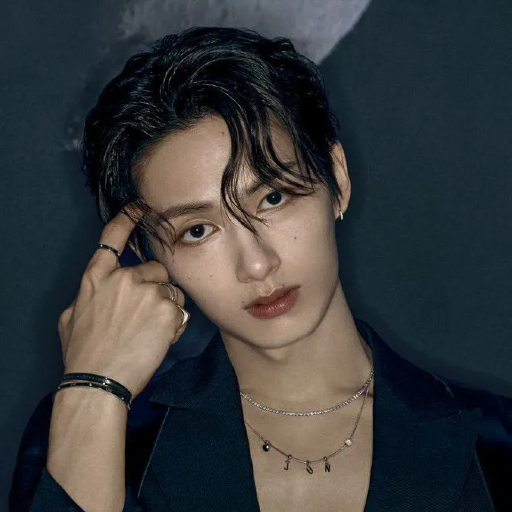 Jun gallery image