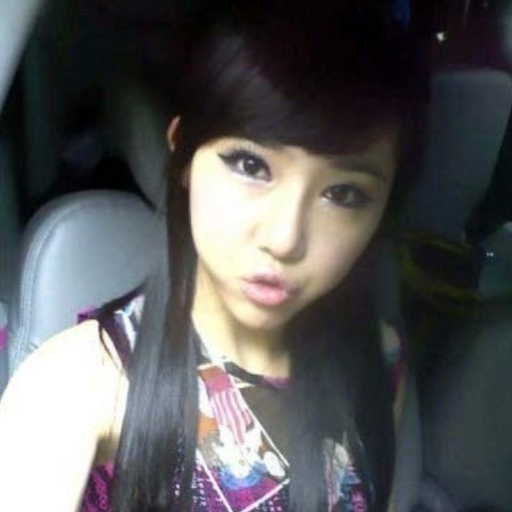 Hana gallery image