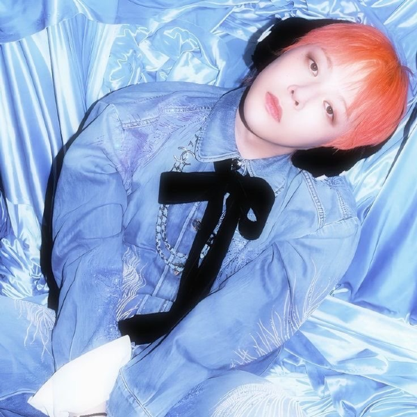 G-Dragon gallery image