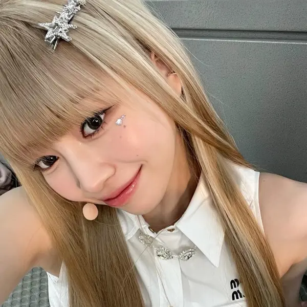 Nana gallery image