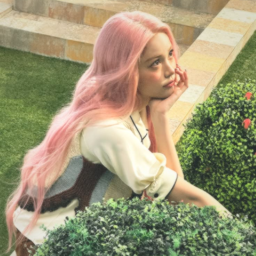 Carmen gallery image