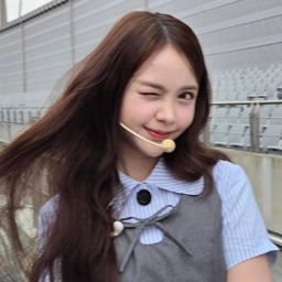 Carmen gallery image