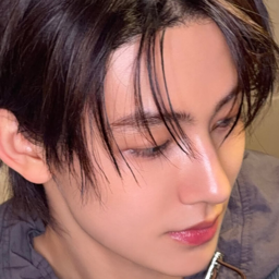 Seonghyeon gallery image