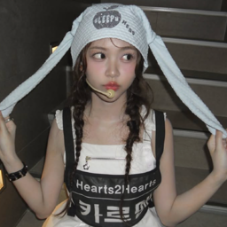 Carmen gallery image