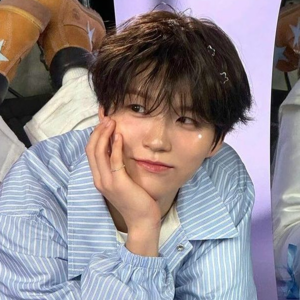 Jaehee gallery image