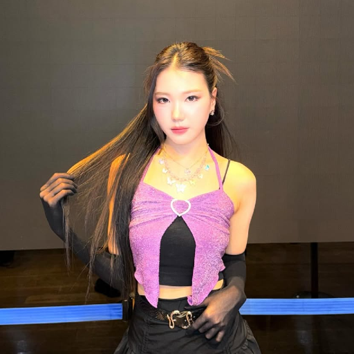 Melody gallery image