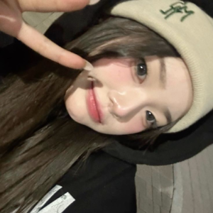 Park Boeun gallery image