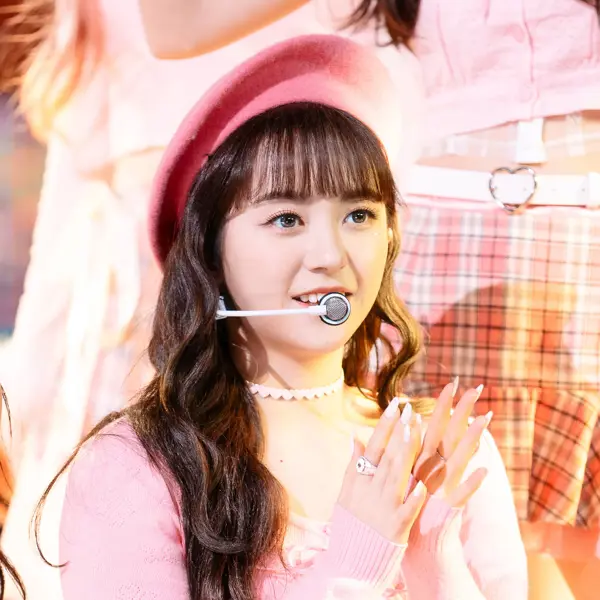 Mashiro gallery image