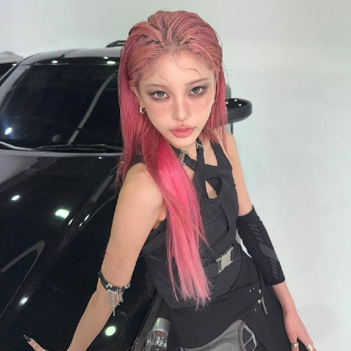 Jiana gallery image