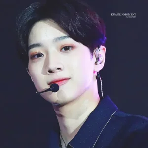 Kuanlin gallery image