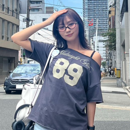 Hyeonju gallery image