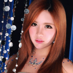 Qri gallery image