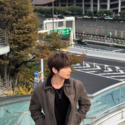 Taehyun gallery image