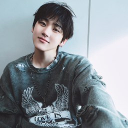 Kyehoon gallery image