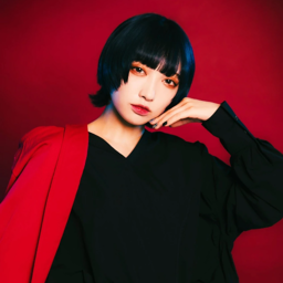 Matsuri gallery image