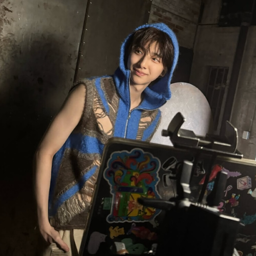 Juhoon gallery image