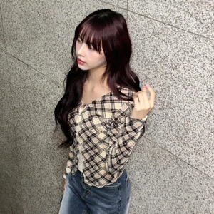 Hana