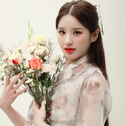Heejin gallery image