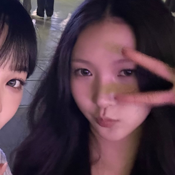 Yeonjung galerijafbeelding