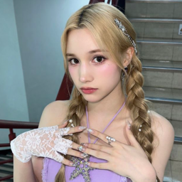 Huening Bahiyyih gallery image