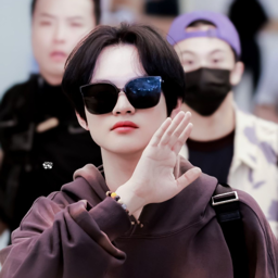 Chenle gallery image