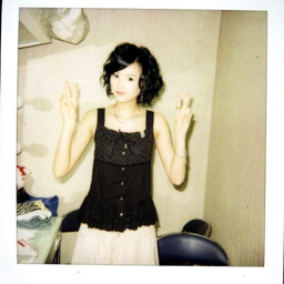 Heejin gallery image