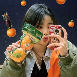 Sunhye gallery image