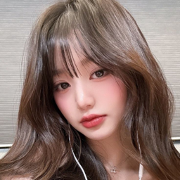Wonyoung 2