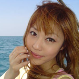 Lee Jihyun gallery image