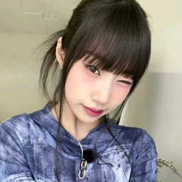 Choi Jungeun gallery image