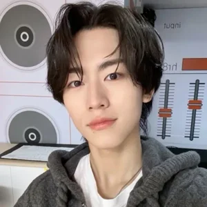 Seokjoon gallery image