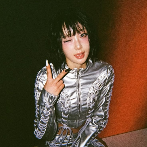 Yves gallery image