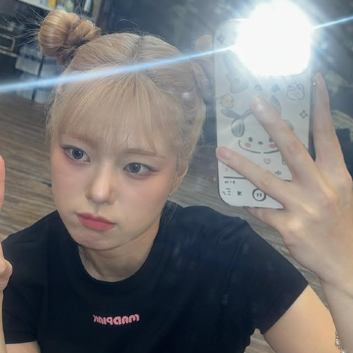 Imagen de la galería de Seungjoo