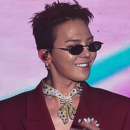 G-Dragon gallery image